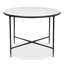 Dakor 42'' Round Dining Table