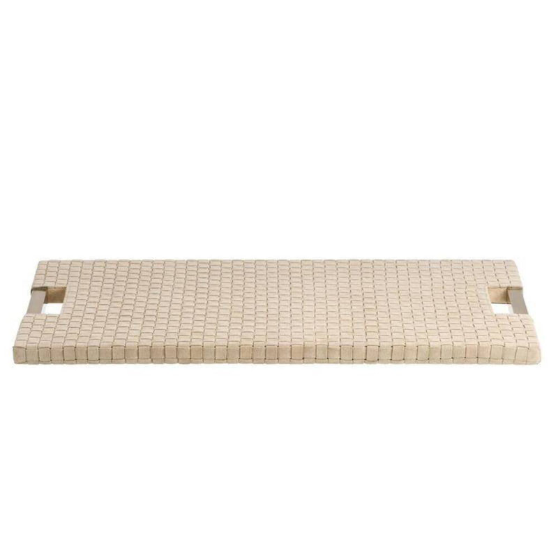 Kellen Decorative Tray