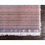 Tapis ivoire Sybil-40286964