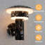 Outdoor Sconce-1705580052