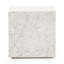 Hunter Marble End Table