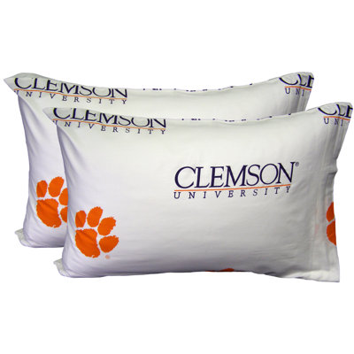 NCAA Sateen