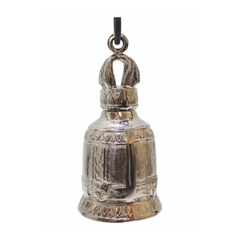 Deorative Object Figurines & Sculptures