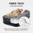 16.5'' Air Mattress-100028928
