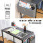 Bureau d'étude Parinita - Station de travail élégante et élégante pour les petits espaces-1724470734-1724470735