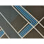 Grand matelas de 13 po avec système de refroidissement et de soulagement avancé pour 1000 nuits-1862658608