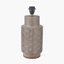 Kila Ceramic Lamp Base Lamp