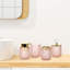 Beyunka Bathroom Accessory Set-2003907772