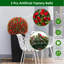 Arrangement