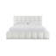 Upholstered Bed-1431902319