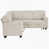 Beige est en rupture de stock