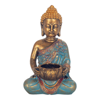 Cyrus Figurines & Sculptures