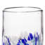 Hasnain Highball Glass