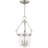 Luminaire suspendu d'extérieur 45064