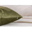  Housse de coussin Gold Ginkgo-1821775959-1821775956