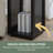 End Table-411811537