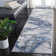 Ahanu Abstract Area Rug