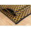 Tapis extérieur diamant-1837218948-1837218951