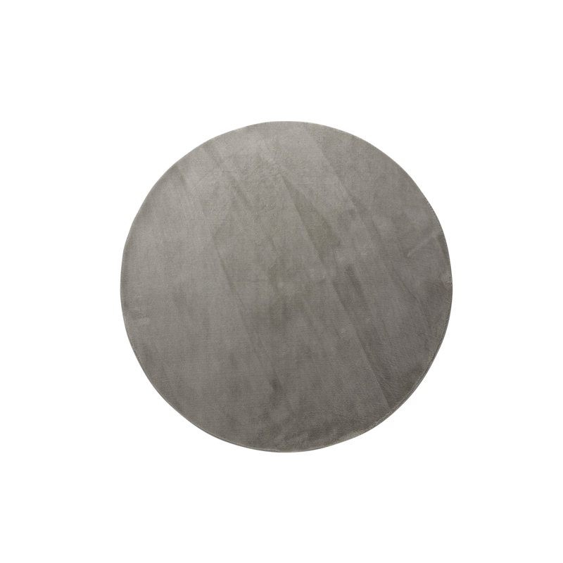 Araseli 200cm X 200cm Area Rug