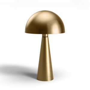 https://assets.wfcdn.com/im/62722104/resize-h300-w300%5Ecompr-r85/2729/272974943/Bego+Metal+Table+Lamp.jpg