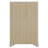 Helton 5 Drawer Chest