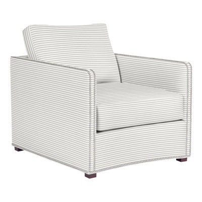 Chaise Wynne