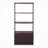Storage Bookcase