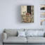 Art sur toile Jean Plout-1721752405