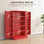 Armoire de rangement 41 po-1586553656