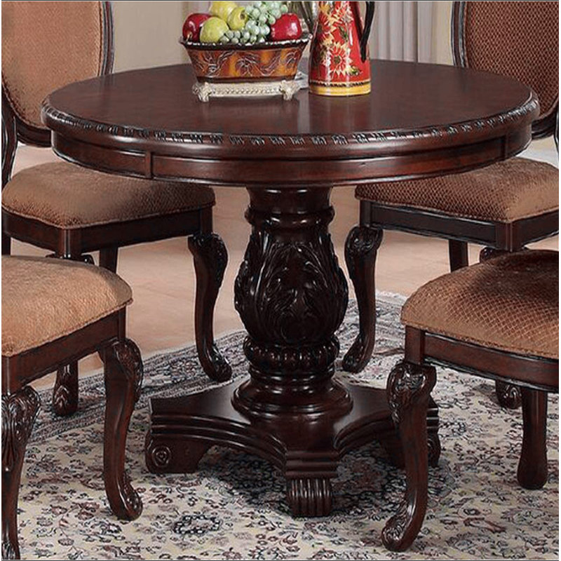 Table de salle à manger Majestic