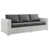 Gris anthracite est en rupture de stock