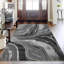 Geometric Area Rug-121708735
