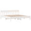 Noal Solid Wood Bed-1892252792