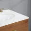 Maida Vale 24'' W Single Vanity