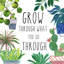 Plant Home IV-95598930-95598927-87404698