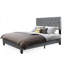 Lit plateforme Boxford-1825496918