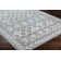 Bowles Geometric Indoor Rug