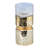 Glass Tabletop Hurricane-21285413-21285414