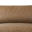 Yann Sofa