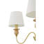 Lustre Myoshia-1826426422-1826426441-1826426432
