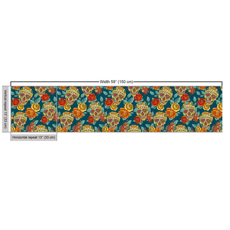 Dowdey Multi-Purpose Fabric