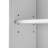 Bathroom Wall Cabinet
