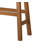 Justinian Counter Stool-168820602-168820603