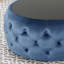 Repose-pieds-454308659