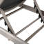 CHAISE CAPE CORAL KD CHAISE