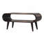 Table basse Soild-1599488914-1599488916