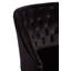 Bodhi Upholstered Armchair-35916172