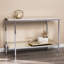Brenden 110.5cm Console Table