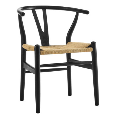 Amish Dining Armchair by Modway by HCD USA