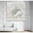 " Weathered White II "-29161466-40496913